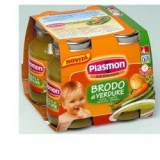 BRODO LIQUIDO 125MLX4P