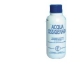 APROPOS GOLA SPR C/ALCOOL 25ML