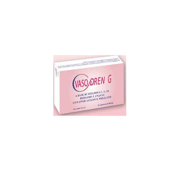 BIOTENE DENTIF GEL ENZIM 75ML