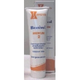 BRASIVOL M CREMA 75G