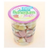 BENEGUM J SOFT NATURALE 120G