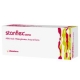 STANFLEX CREMA 50ML