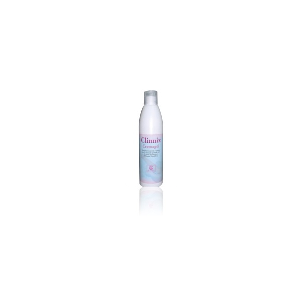 DERMAFRESH ACTIVE DEO ROLL ON