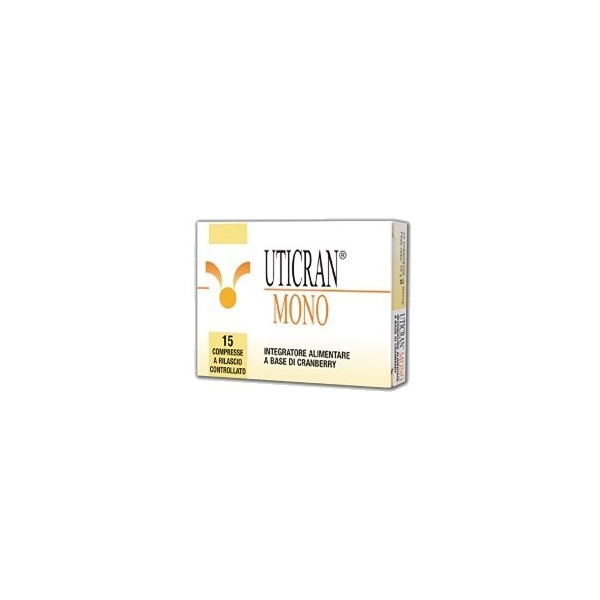 VEBIX VITAMIN ENER 1SETT LU DU