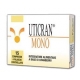 UTICRAN MONO MAXI 60CPR