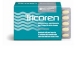 TRICORENE 30CPR