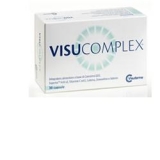 VISUCOMPLEX 30CPS