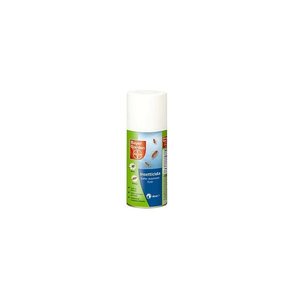 SOLFAC AUT FORTE 150ML