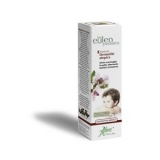 BIOEULEN POMATA 50ML