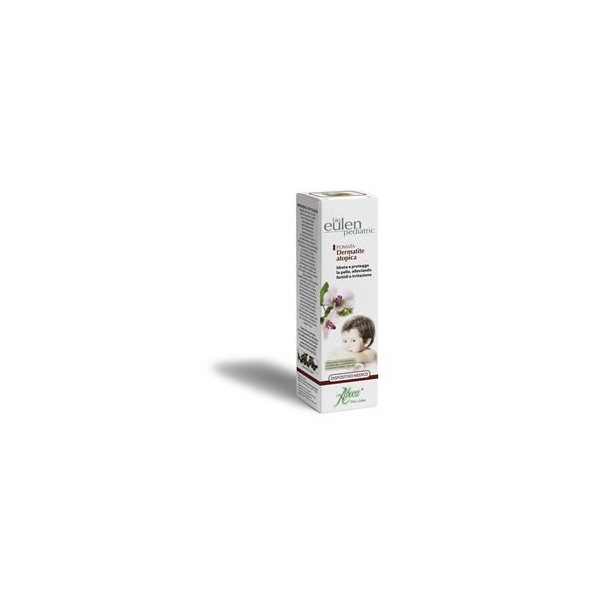 BIOEULEN POMATA 50ML