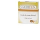 CADIFEN 15FILT 3G