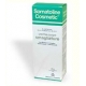 SOMATOLINE C SMAGL CREMA 200ML