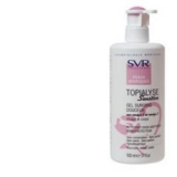 PROXERA EMULSIONE CORPO 400ML