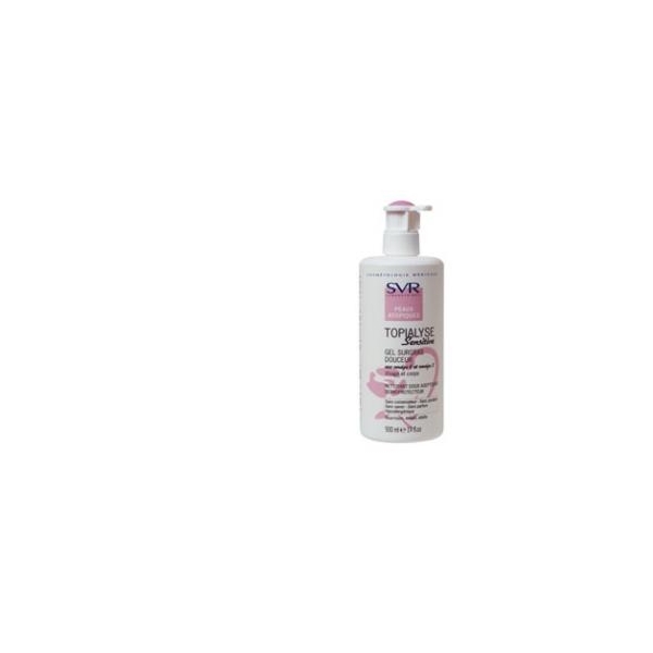 PROXERA EMULSIONE CORPO 400ML