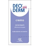 LEDI DERMA CR PROT P SEC 40ML