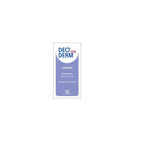 LEDI DERMA CR PROT P SEC 40ML