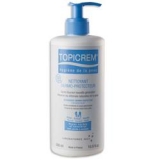 TOPICREM DET DERMOPROT 500ML