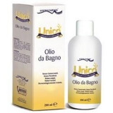 UNICO OLIO DA BAGNO 200ML