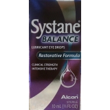 SYSTANE BALANCE GTT OCUL 10ML