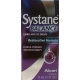 SYSTANE BALANCE GTT OCUL 10ML