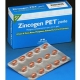 ZINCOGEN PET 30PRL