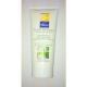 VEBIX SUN CARE FLUIDO DOPOS100