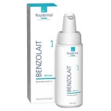 RESTOMYL GEL CANI GATTI 30ML