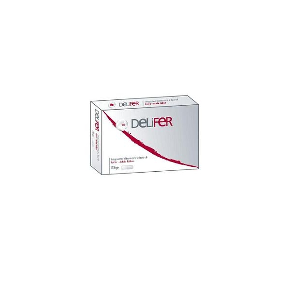 DUODERM MEDIC PASTA IDROCOL30G