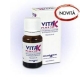 VITA K PLUS 50 GOCCE 6ML