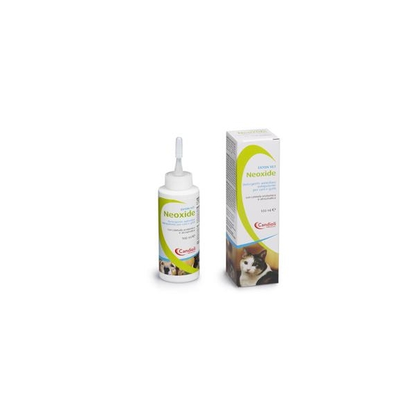 SOLFAC AUT FORTE 150ML