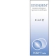 BARIEDERM UNGUENTO 40G NP