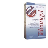 NUTRATOPIC LOZ EMOL 200ML