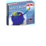 SUSTENIUM MEMO 14BUST