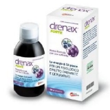 DRENAX FORTE MIRT 300ML