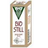 BIOSTILL GOCCE NASALI 15ML