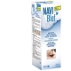 NAVIBLEF SCHIUMA PALPEBRE 50ML