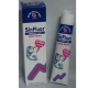 SINFLUOR DENTIF 75ML