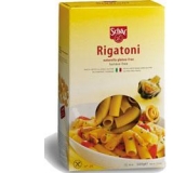 SCHAR RIGATONI 500G