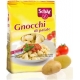 SCHAR GNOCCHI PATATE 300G