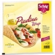 SCHAR PIADINA 160G