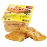 SCHAR FOCACCIA ROSMARINO 200G