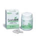 CONDROGEN 30CPR