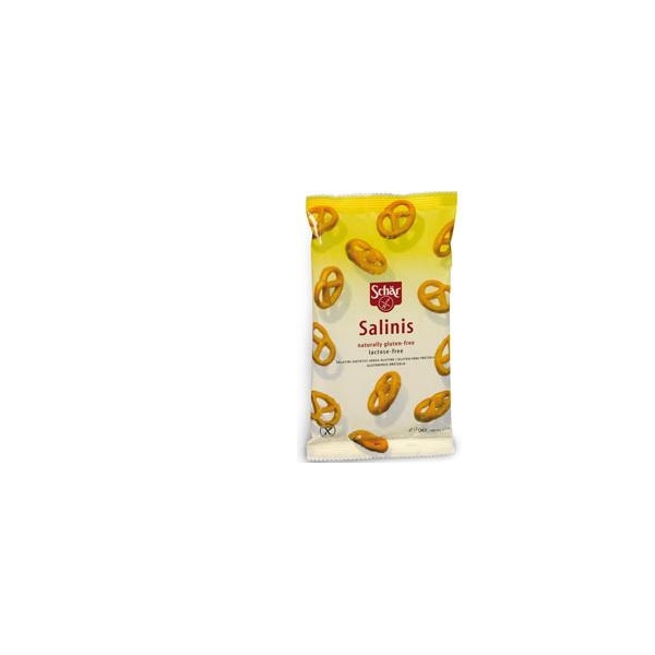 AMINO MACCHER APROTEICI 500G