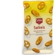 SCHAR SALINIS SALATINI 60G