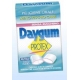 DAYGUM PROTEX GUM 30G