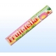 FRUITTELLA GUSTI NATURA FR/LIM