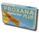 PROXANA PLUS 15CPS MOLLI