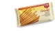 SCHAR GRISSINI 150G