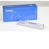 ECHIGIN GEL VAG 6APPL MONOD 30