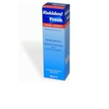 KUKIDENT SIGILLA FRESCH 40G